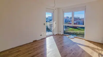 Umag! Opremljena moderna kuća s bazenom! - 15