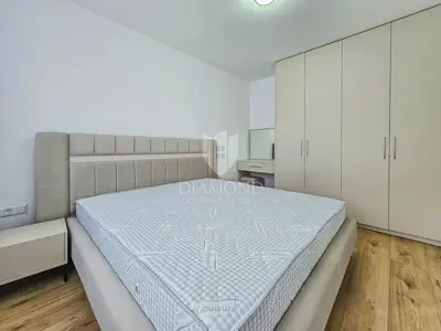 Umag! Ausgestattetes modernes Haus mit Pool! - 12