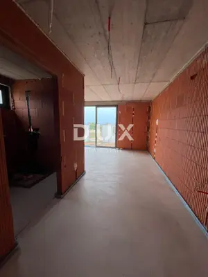 Villa 254,1 m², Raponji, Svetvinčenat - Pool und Privatsphäre - 15