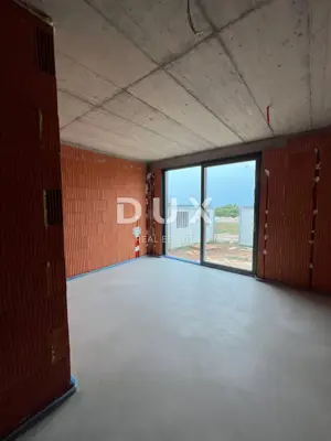 Villa 254,1 m², Raponji, Svetvinčenat - Pool und Privatsphäre - 12