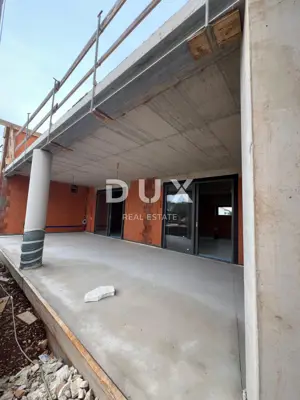 Villa 254,1 m², Raponji, Svetvinčenat - Pool und Privatsphäre - 10