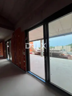 Villa 254,1 m², Raponji, Svetvinčenat - Pool und Privatsphäre - 8