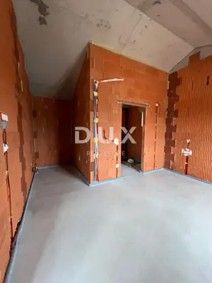 Villa 254,1 m², Raponji, Svetvinčenat - Pool und Privatsphäre - 22