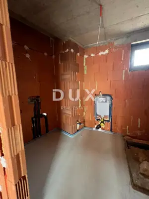 Villa 254,1 m², Raponji, Svetvinčenat - Pool und Privatsphäre - 14