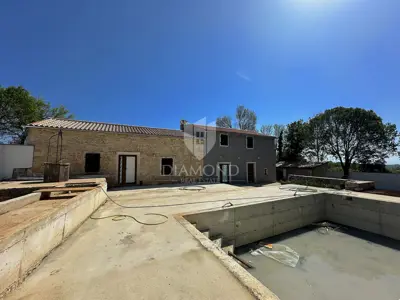 Kuća 165 m², Barban - imanje na osami i okućnica 1.452 m² - 17