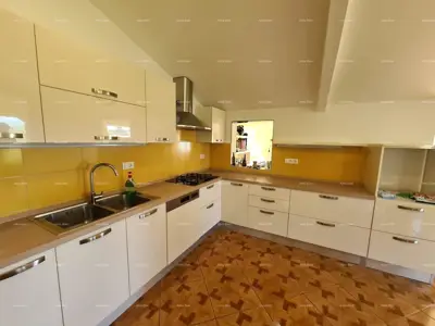 Haus 103 m², Ližnjan - renoviert und möbliert - 14