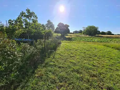 Haus 103 m², Ližnjan - renoviert und möbliert - 8