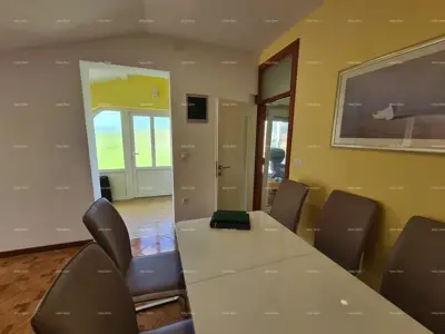 Haus 103 m², Ližnjan - renoviert und möbliert - 13