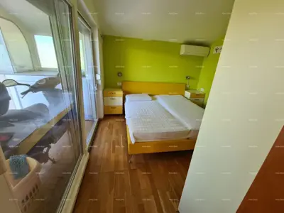 Haus 103 m², Ližnjan - renoviert und möbliert - 17