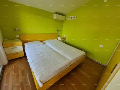Haus 103 m², Ližnjan - renoviert und möbliert - 16