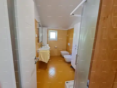Haus 103 m², Ližnjan - renoviert und möbliert - 20