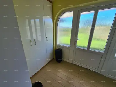 Haus 103 m², Ližnjan - renoviert und möbliert - 11