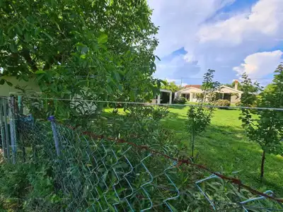 Haus 103 m², Ližnjan - renoviert und möbliert - 22