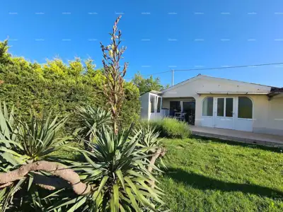 Haus 103 m², Ližnjan - renoviert und möbliert - 5
