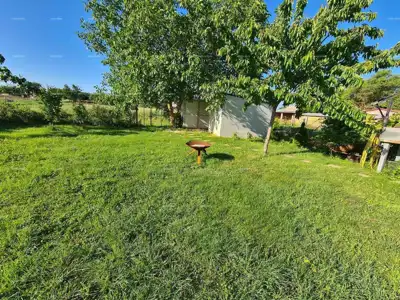 Haus 103 m², Ližnjan - renoviert und möbliert - 6