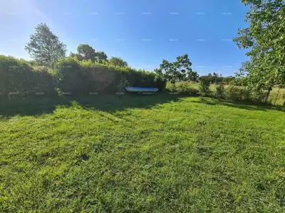 Haus 103 m², Ližnjan - renoviert und möbliert - 7