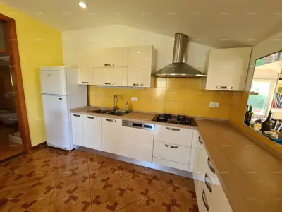 Haus 103 m², Ližnjan - renoviert und möbliert - 15