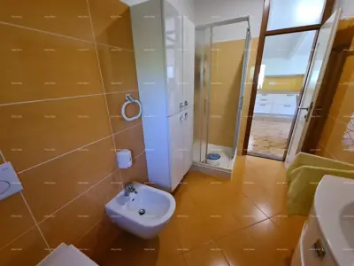 Haus 103 m², Ližnjan - renoviert und möbliert - 19