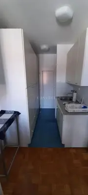 Wohnung zum Kauf in Malinska, 20 m² - 6