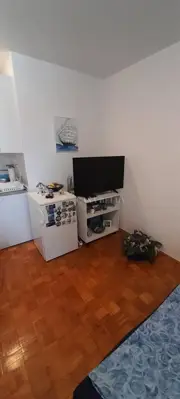 Wohnung zum Kauf in Malinska, 20 m² - 3