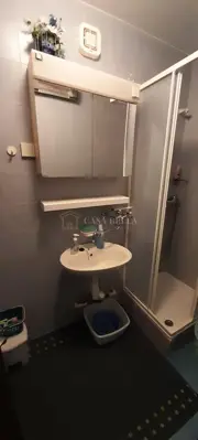 Wohnung zum Kauf in Malinska, 20 m² - 8