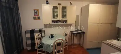 Wohnung zum Kauf in Malinska, 20 m² - 2
