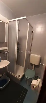 Wohnung zum Kauf in Malinska, 20 m² - 9