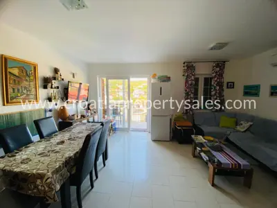 Stan, Brač, 77 m², 3-soban, 330 000 € - 5