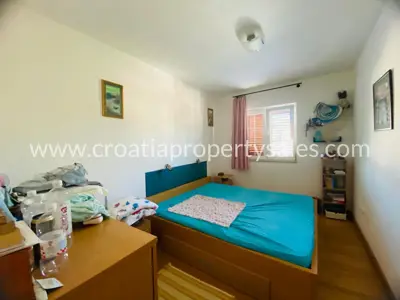 Stan, Brač, 77 m², 3-soban, 330 000 € - 7