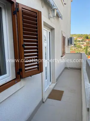Stan, Brač, 77 m², 3-soban, 330 000 € - 11