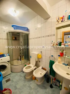 Stan, Brač, 77 m², 3-soban, 330 000 € - 6