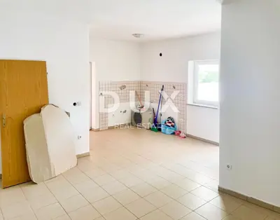 Poslovno-stambeni prostor 135 m², Novigrad - atraktivna lokacija - 4