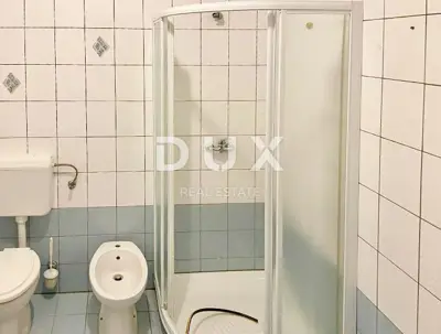 Poslovno-stambeni prostor 135 m², Novigrad - atraktivna lokacija - 5