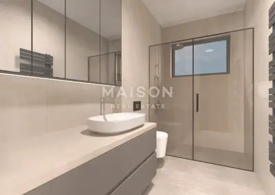 Kuća 165 m², Donja Jaska, garaža i veliki vrt - 20