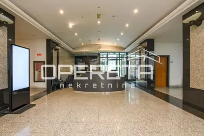 Büroflächen in unmittelbarer Nähe von Green Gold - 3