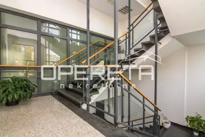 Büroflächen in unmittelbarer Nähe von Green Gold - 17