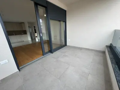 Wohnung zum Kauf in Ližnjan, 79 m² - 5