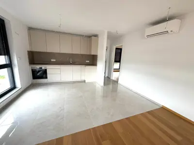Wohnung zum Kauf in Ližnjan, 79 m² - 3