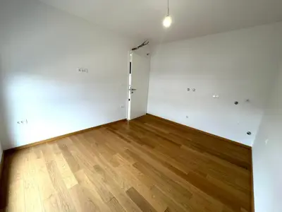 Wohnung zum Kauf in Ližnjan, 79 m² - 8