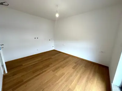 Wohnung zum Kauf in Ližnjan, 79 m² - 7