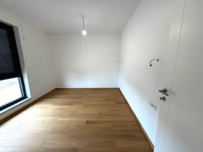 Wohnung zum Kauf in Ližnjan, 79 m² - 11