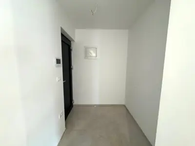 Wohnung zum Kauf in Ližnjan, 79 m² - 6