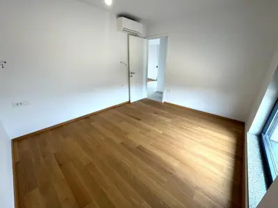 Wohnung zum Kauf in Ližnjan, 79 m² - 9
