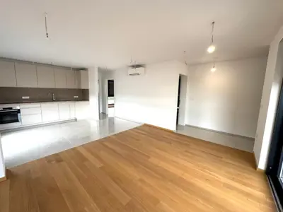 Wohnung zum Kauf in Ližnjan, 79 m² - 4