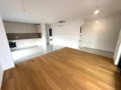 Wohnung zum Kauf in Ližnjan, 79 m² - 2