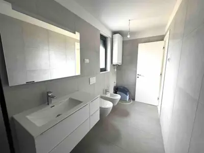 Wohnung zum Kauf in Ližnjan, 79 m² - 13