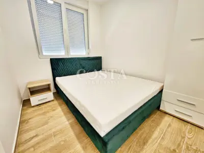 Apartment 52.80 m², Bokanjac - furnished, balcony and 2 parking spaces - 10