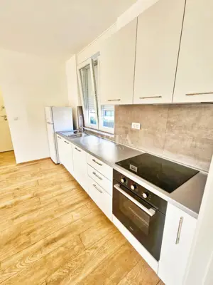 Apartment 52.80 m², Bokanjac - furnished, balcony and 2 parking spaces - 6