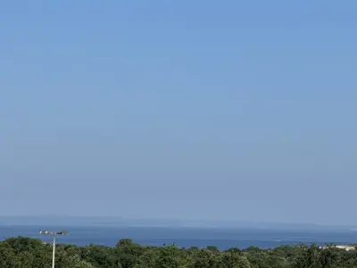Stan 68 m², Ližnjan - terasa i parkirno mjesto - 10