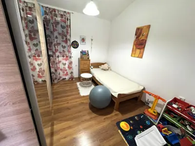 Stan 68 m², Ližnjan - terasa i parkirno mjesto - 6